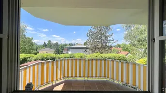 Expose Ruhig Wohnen mit wunderbarem Fernblick