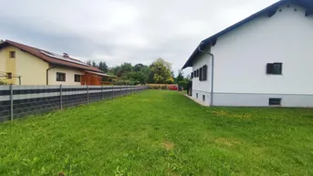 Expose Platz für Ideen – Einfamilienhaus mit Potenzial