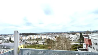 Expose Raufkommen. Runterkommen. Familienleben mit Panorama!