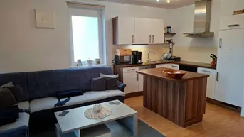 Expose Wohnen mit Komfort &amp; Weitblick - ideal für Familien und Ruhesuchende