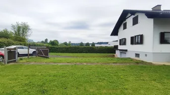Expose Ausbaufähiges Haus in ruhiger Sackgassenlage!