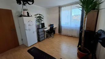 Expose Leben ohne Kompromisse – 3-Zimmer-Wohnung für jede Lebensphase