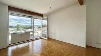 Expose Modernisierte 3-Zimmer-Wohnung inkl. Tiefgarage!