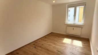 Expose Einziehen und wohlfühlen: Stadtnahe Pärchenwohnung mit Charme!
