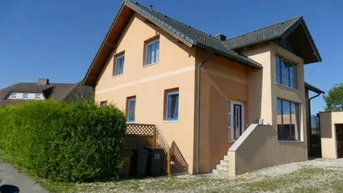 Expose Einfamilienhaus mit Potenzial für Heimwerker