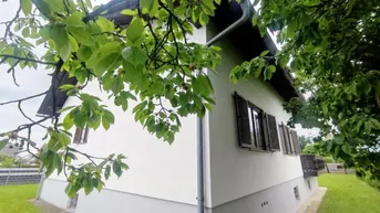 Expose Für Bastler: heller Wohnhit mit Potenzial!