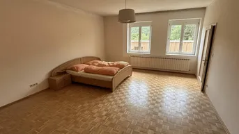 Expose Wohlfühlen leicht gemacht – Stilvolles Zuhause mit Garten!