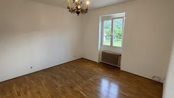 Expose Wohlfühlen leicht gemacht – Stilvolles Zuhause mit Garten!