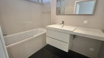 Expose Moderner Wohntraum mit Garten und Tiefgarage!