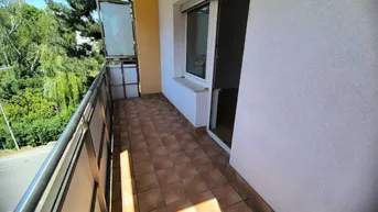Expose Charmanter Familientraum mit Balkon und viel Potential!