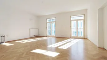 Expose Großzügiger Altbau - Wohntraum in Best Lage ( Bezirk Geidorf)!