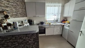 Expose Top-Investment oder Familiennest – 3-Zimmer-Wohnung mit Loggia &amp; TG-Plätzen
