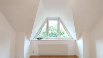 Expose Schöne ruhige Wohnung mit eigenem Tiefgaragenparkplatz!