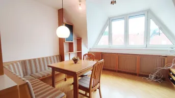 Expose Heller Wohntraum in toller Lage nahe Murradweg!