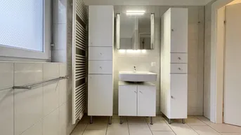 Expose Moderne Terrassenwohnung mit sehr guter Aufteilung