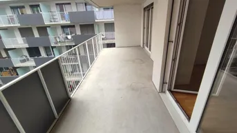 Expose Heller Wohntraum mit bester Infrastruktur!