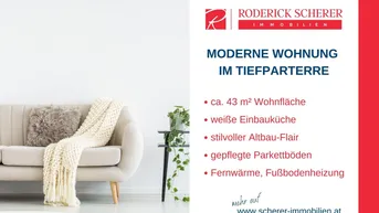 Expose Moderner Altbau mit traumhafter Raumaufteilung!