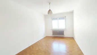 Expose Heller Wohnhit mit perfekter Infrastruktur!
