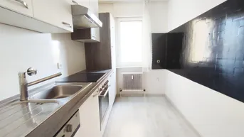 Expose Heller Wohnhit mit bester Infrastruktur!