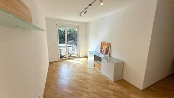 Expose Innenstadt Traum: Helle Räume in Bestlage!