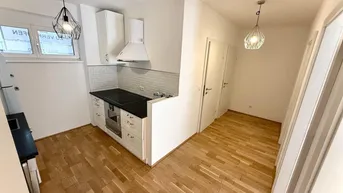 Expose 500 Meter zum Jakominiplatz!! - Wohnungstraum für Stadtliebhaber!