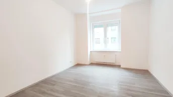 Expose Helles City Apartment in zentraler Lage!