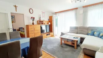 Expose Eleganter Wohntraum mit bester Infrastruktur!