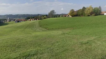 Expose Der Landschaft verbunden, der Zeit enthoben