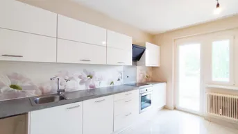 Expose Familienfreundlicher Wohntraum mit viel Platz und perfekter Lage
