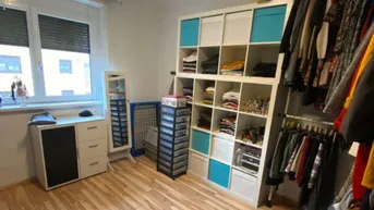 Expose Willkommen in Ihrem neuen Zuhause – ein Familienparadies!