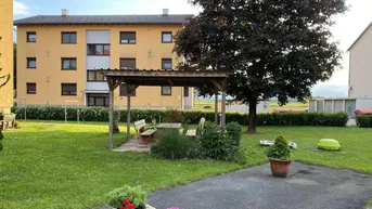 Expose Willkommen in Ihrem neuen Zuhause – ein Familienparadies!