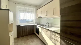 Expose GRATWEIN: Ruhig gelegene 2-Zimmer-Wohnung