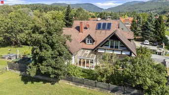 Expose Wohnidylle auf höchstem Niveau - Traumhaus in Bestlage!