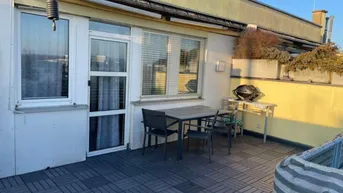 Expose Zuhause mit Aussicht - Komfort inklusive!