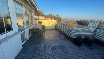 Expose Moderne Maisonette-Wohnung + sonniger Dachterrasse inklusive