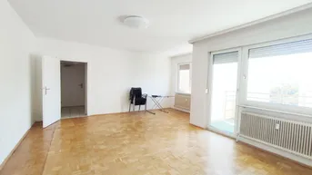 Expose Sonniger Wohntraum mit bester Infrastruktur!