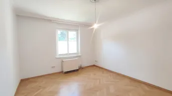 Expose Heller Wohntraum in toller Lage Bezirk Geidorf!