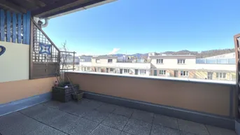 Expose Jungfamilien aufgepasst! 3-Zimmer-Wohnung inkl. TG!