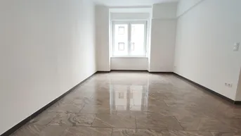Expose Frisch Saniert!! Heller Wohntraum mit bester Infrastruktur!