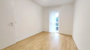 Expose Heller Wohntraum mit 2 Tiefgaragenplätzen!