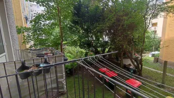 Expose City-Apartment in top Lage Bezirk Geidorf!