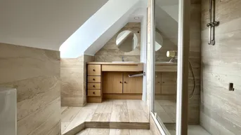 Expose Idyllische Pärchenwohnung im Herzen von Andritz inkl. Carport!
