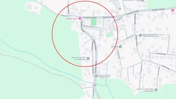 Expose Zeitlose Eleganz – Ihr neues Zuhause in bester Lage von Siegenfeld