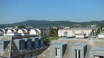 Expose Exklusive Dachgeschosswohnung mit Fernblick