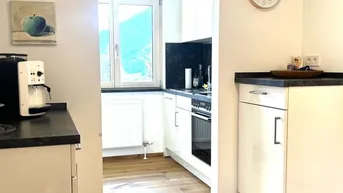 Expose Preisreduzierung! Moderne Wohnung mit Zweitwohnsitzwidmung!