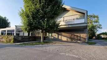 Expose Traditionsgasthaus in Top-Lage mit Liegeplätzen am Bodensee zu verkaufen!