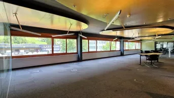 Expose Flexibles Großraumbüro im Otten Wirtschaftspark!
