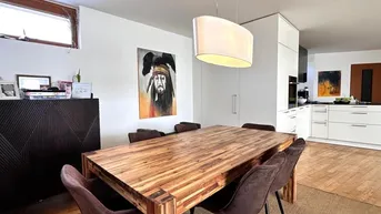 Expose Modernes Einfamilienhaus in attraktiver Lage von Hörbranz!