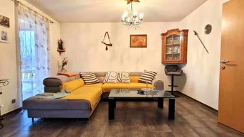 Expose Energieeffizienter Bungalow mit Doppelgarage und Gemüsegarten in Hohenems