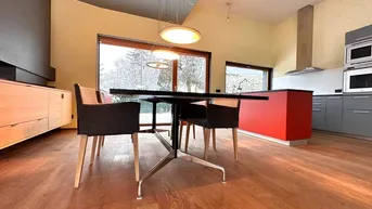 Expose Besonderes Einfamilienhaus mit individuellem Charme und großzügigem Grundstück!